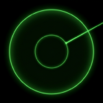 Malformed packets carry a KVM guest straight into the host