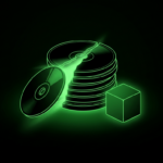 Plex2Shell exploit chain drew miners one day after the write-up