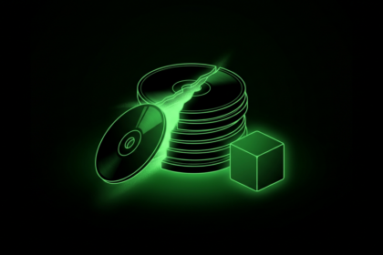Plex2Shell exploit chain drew miners one day after the write-up