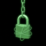 The service account nobody owns is still your biggest identity bet