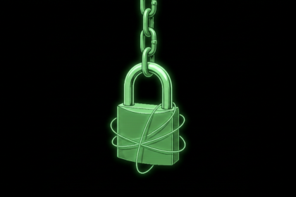The service account nobody owns is still your biggest identity bet