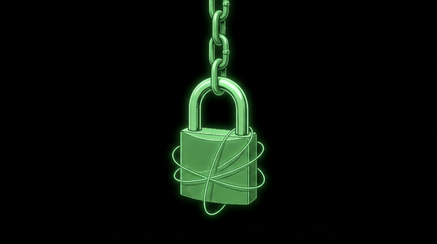 The service account nobody owns is still your biggest identity bet