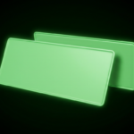 Bitdefender counts 4.85 billion scans against home routers