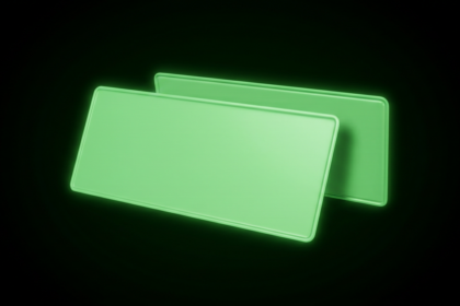 Bitdefender counts 4.85 billion scans against home routers