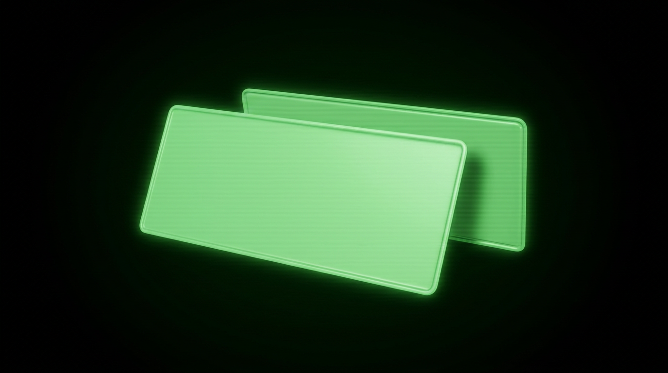 Bitdefender counts 4.85 billion scans against home routers