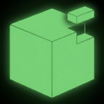 A single shared IP fronted 1,200 lookalike shopping domains