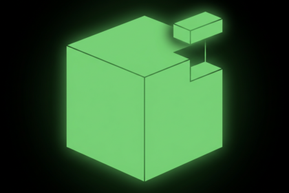 A single shared IP fronted 1,200 lookalike shopping domains