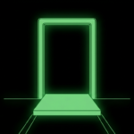 Bullhorn pulled its recruiting platform offline and brought in CrowdStrike