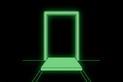 Bullhorn pulled its recruiting platform offline and brought in CrowdStrike