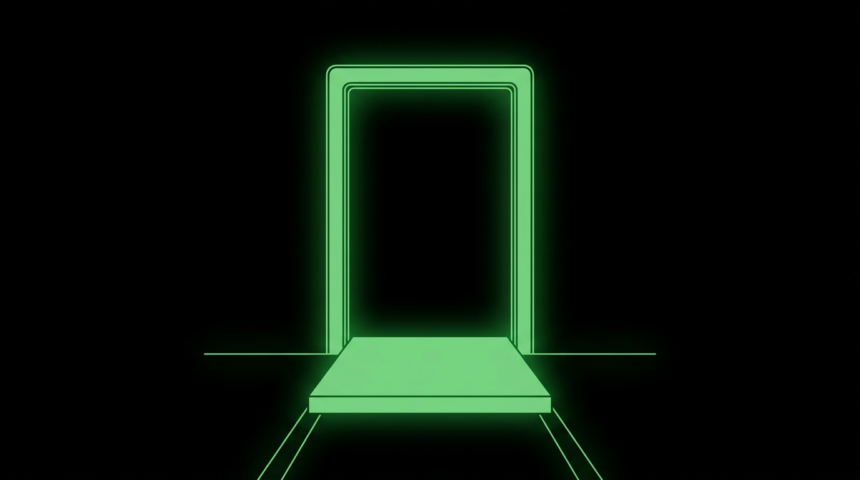 Bullhorn pulled its recruiting platform offline and brought in CrowdStrike