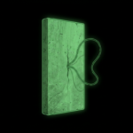 Rank Math PRO shipped a backdoor that rebuilds itself on every page view