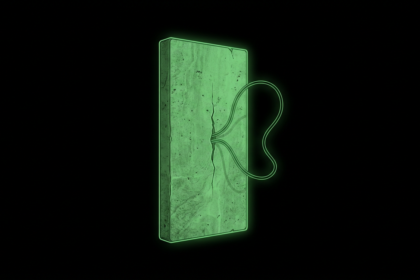 Rank Math PRO shipped a backdoor that rebuilds itself on every page view