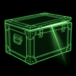 A China-linked crew turned Sandboxie into a backdoor loader