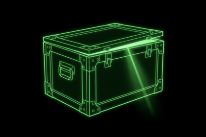 A China-linked crew turned Sandboxie into a backdoor loader