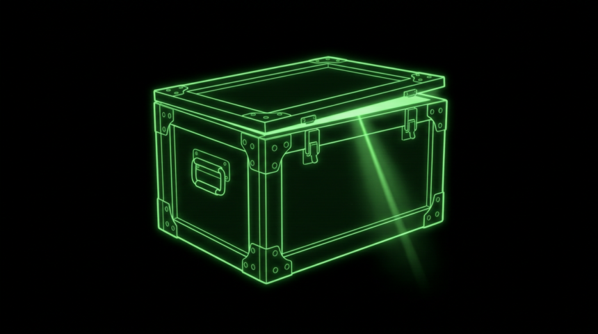 A China-linked crew turned Sandboxie into a backdoor loader