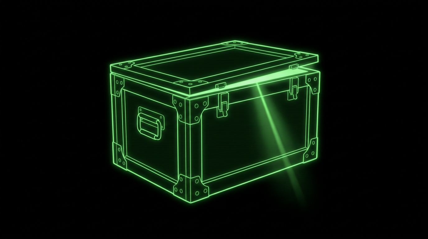 A China-linked crew turned Sandboxie into a backdoor loader