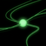 More than 300 Tor exits were quietly rerouting SSH logins