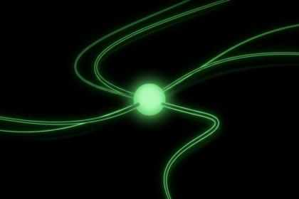 More than 300 Tor exits were quietly rerouting SSH logins