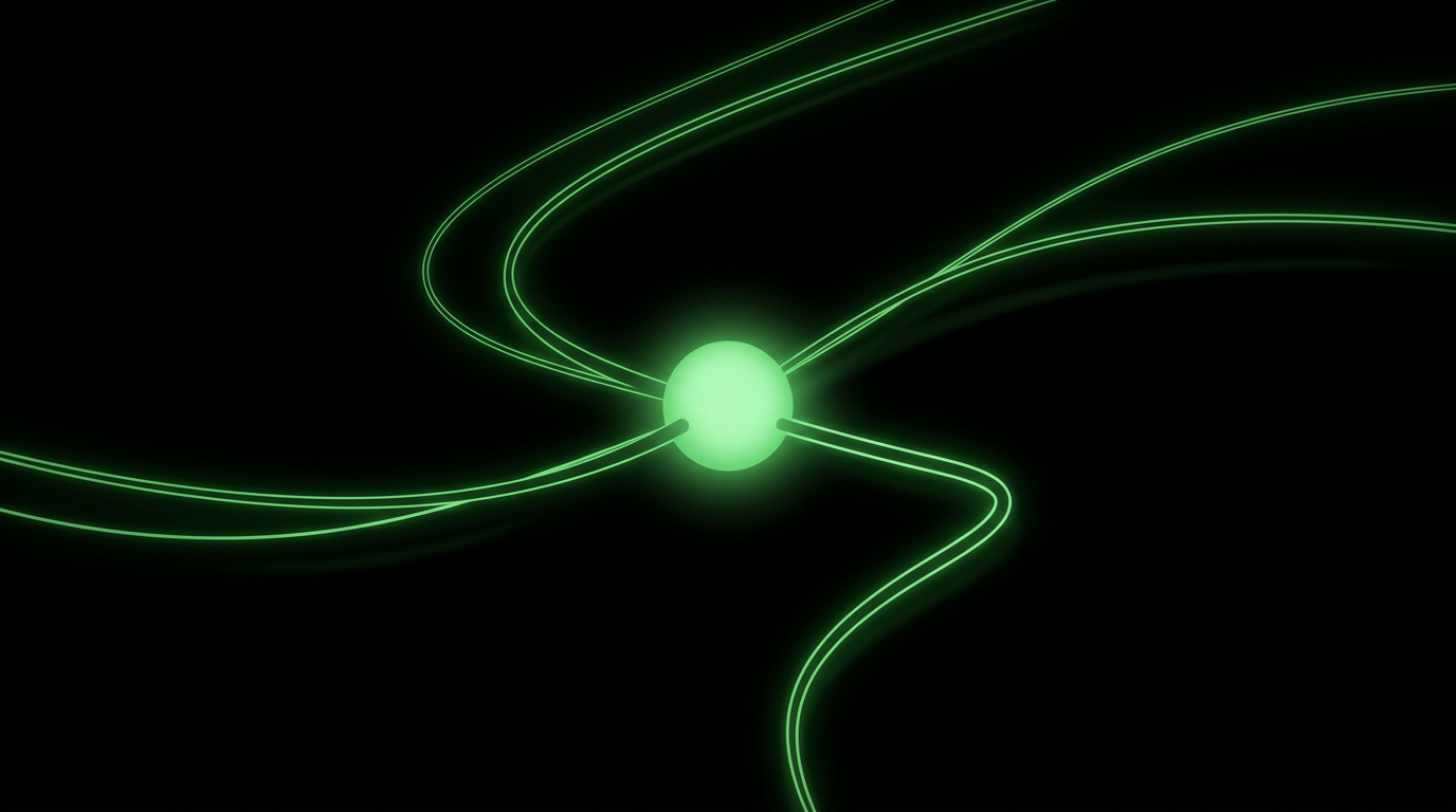 More than 300 Tor exits were quietly rerouting SSH logins