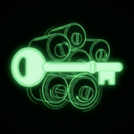 Stolen UpdraftCentral keys became a WordPress plugin factory