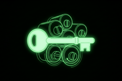 Stolen UpdraftCentral keys became a WordPress plugin factory
