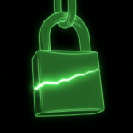 Eight eMudhra intermediate keys fell, and one was the number four