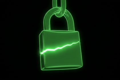Eight eMudhra intermediate keys fell, and one was the number four