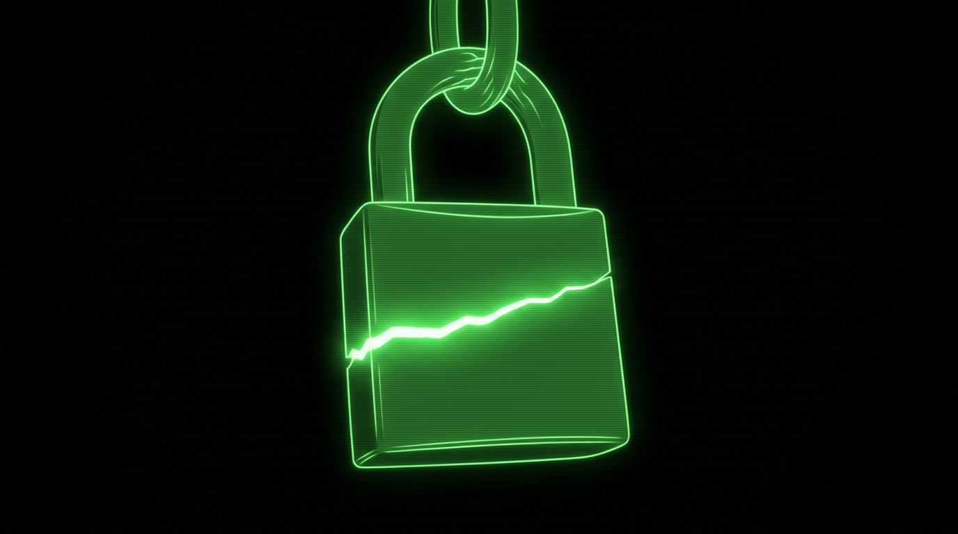 Eight eMudhra intermediate keys fell, and one was the number four