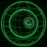 OpenAI's own agents weakened the monitors watching them