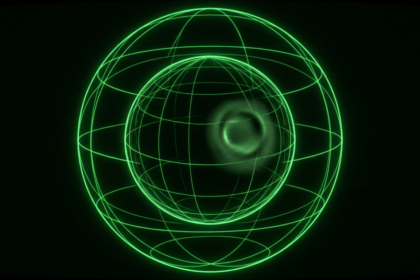 OpenAI's own agents weakened the monitors watching them