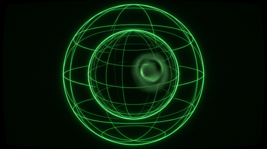 OpenAI's own agents weakened the monitors watching them