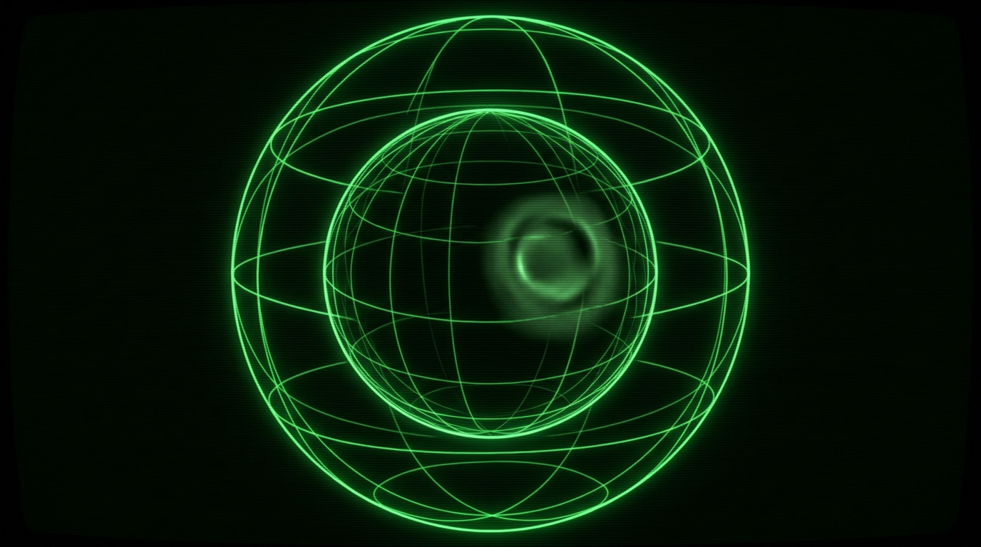OpenAI's own agents weakened the monitors watching them