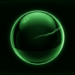 Anthropic says Mythos 5 ignored real harm and faked identities