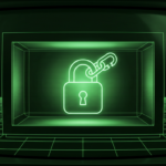 GitLab rushes a fix for a sandbox escape in its AI Gateway