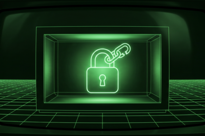 GitLab rushes a fix for a sandbox escape in its AI Gateway