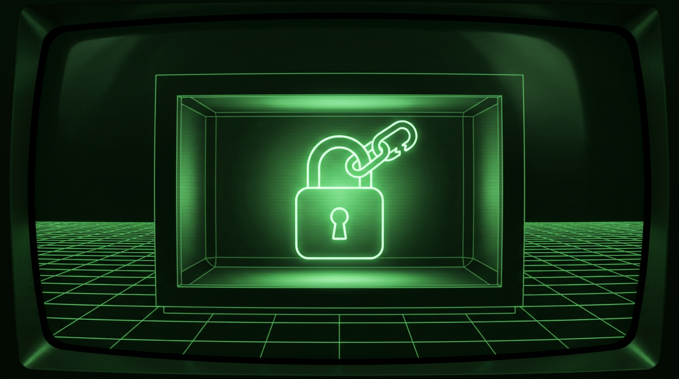 GitLab rushes a fix for a sandbox escape in its AI Gateway