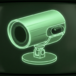 A bogus Zoom app plants a persistent backdoor on Macs