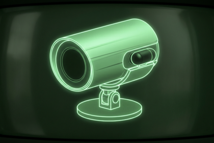 A bogus Zoom app plants a persistent backdoor on Macs