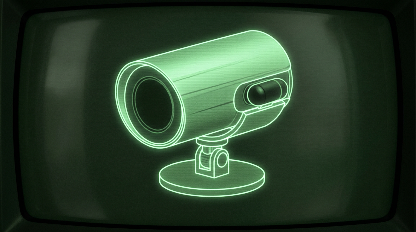 A bogus Zoom app plants a persistent backdoor on Macs