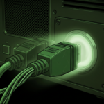 Attackers stack two remote-access tools to keep a foothold on Windows