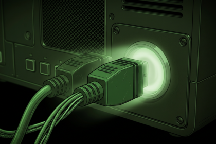Attackers stack two remote-access tools to keep a foothold on Windows