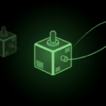 Volt Typhoon rebuilds its relay chain in under two minutes