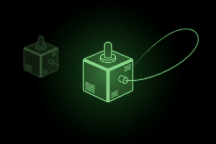 Volt Typhoon rebuilds its relay chain in under two minutes