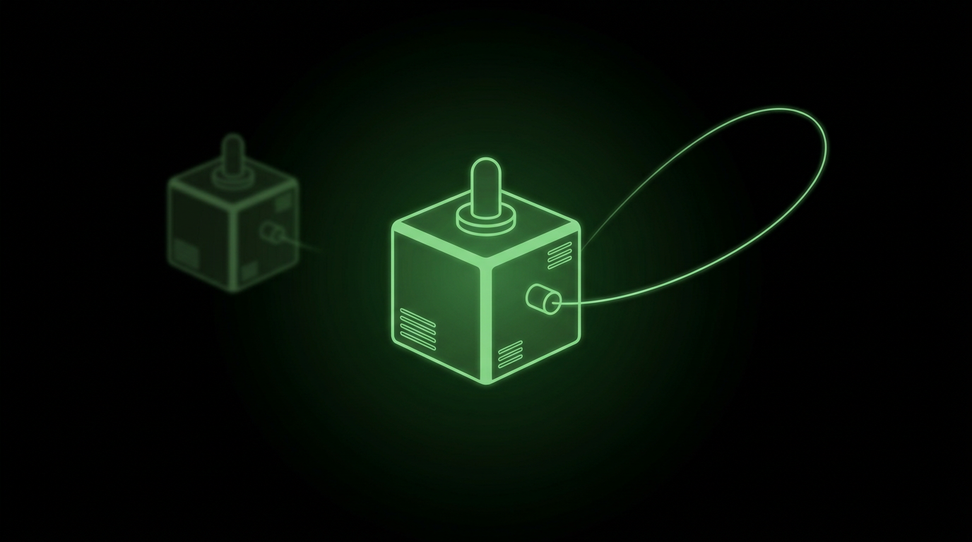 Volt Typhoon rebuilds its relay chain in under two minutes