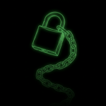 Thousands of live Gitee secrets include an AI platform admin key