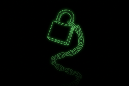 Thousands of live Gitee secrets include an AI platform admin key