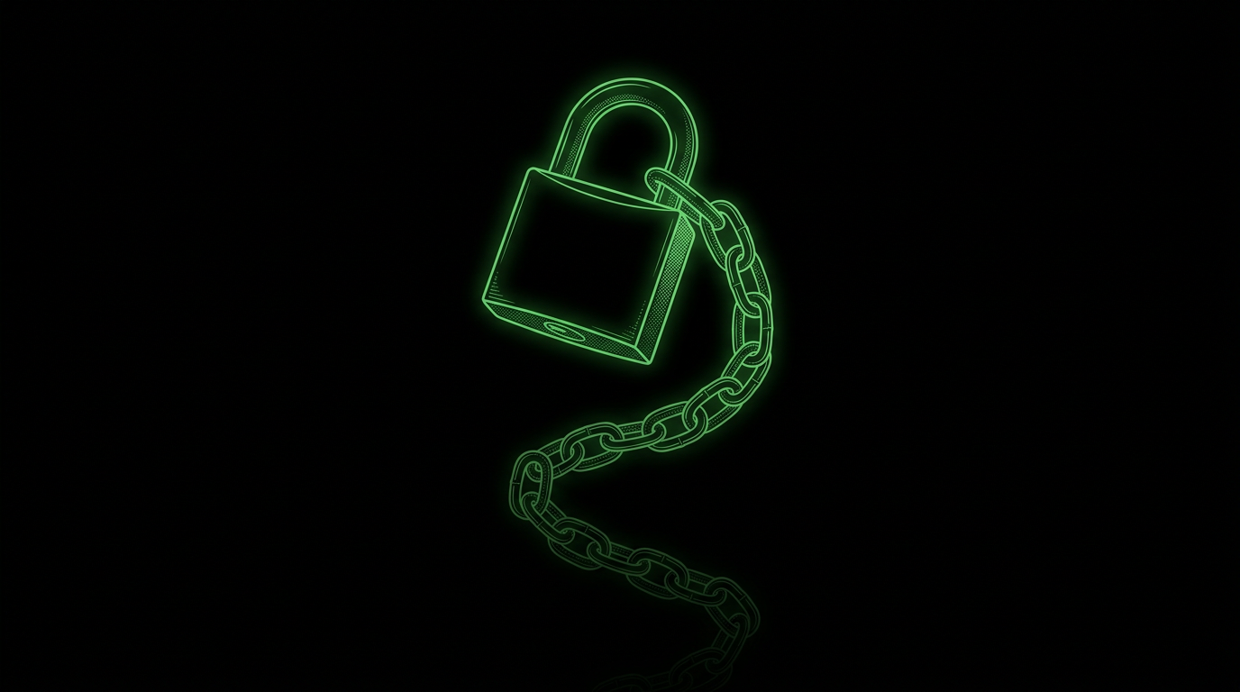 Thousands of live Gitee secrets include an AI platform admin key