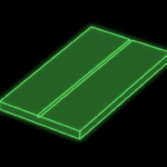 A logic-only chain walked out of Edge without memory corruption