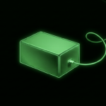 Fake OpenAI and Anthropic installers hide miners behind real binaries