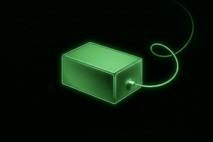 Fake OpenAI and Anthropic installers hide miners behind real binaries